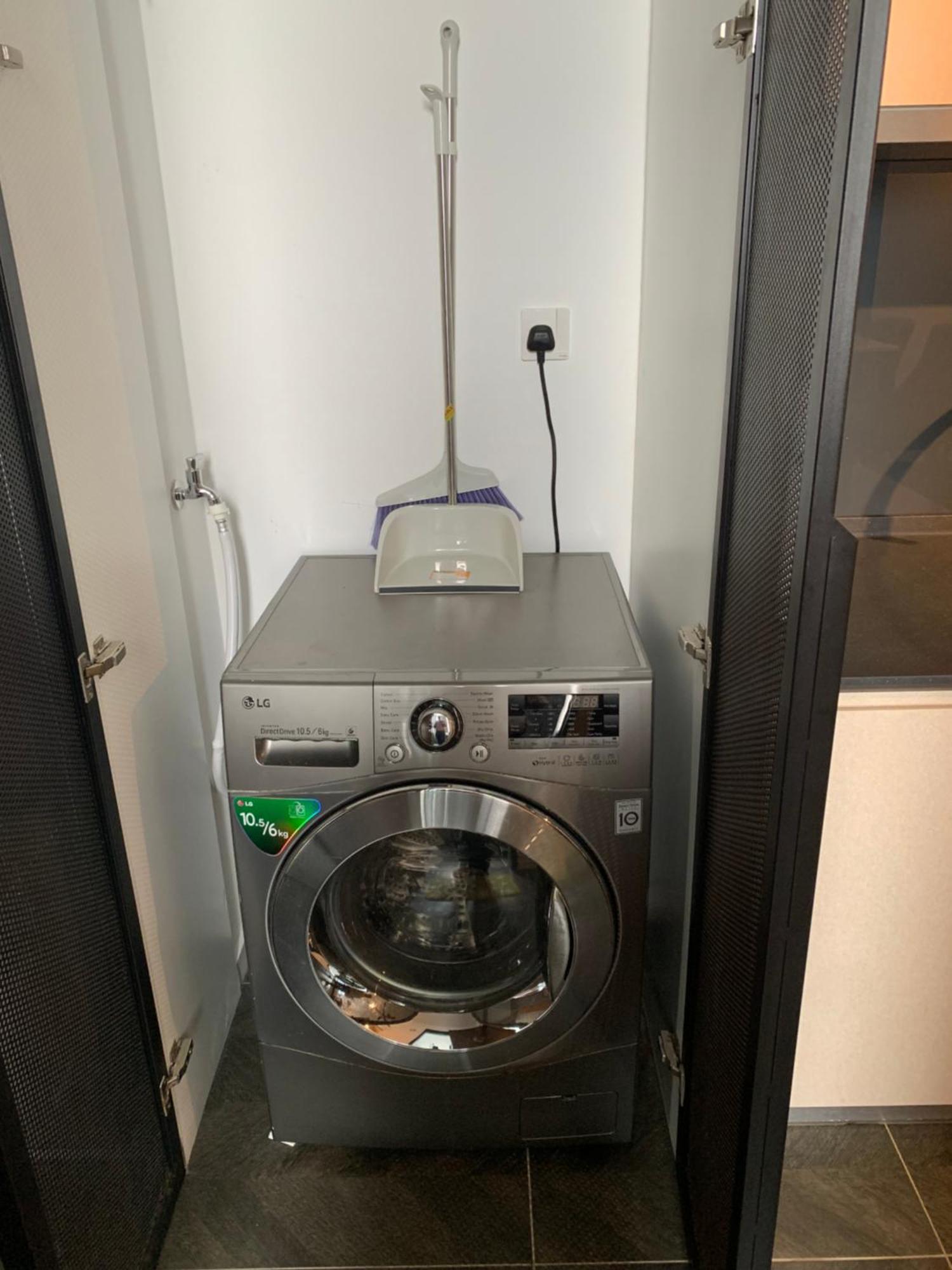 Scarletz Suites Klcc By Gc Luxury Suites Kuala Lumpur Zewnętrze zdjęcie